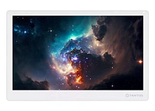 Монитор видеодомофона Tantos Stark HD SE Tuya Монитор видеодомофона Tantos Stark HD SE Tuya