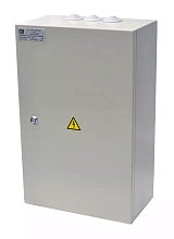 Батарейный щит Парус электро ЩАКБ-2-630А Батарейный щит Парус электро ЩАКБ-2-630А