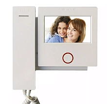 Видеомонитор ELTIS VM400-4CL Видеомонитор ELTIS VM400-4CL