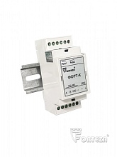 Контроллер исполнительных устройств FORTEZA ФОРТ-К-2А