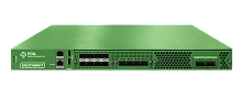 Комплекс для защиты Код безопасности Континент 3.9 IPC-3000FC-40G