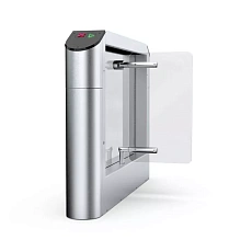 Турникет ЛУИС+ ЛКД-ТР-21-56/660 тумбовый Турникет ЛУИС+ ЛКД-ТР-21-56/660 тумбовый