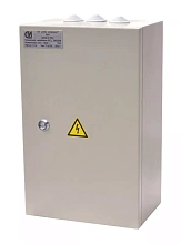 Батарейный щит Парус электро ЩАКБ-2-125А Батарейный щит Парус электро ЩАКБ-2-125А