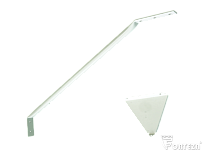 Комплект FORTEZA ФОСФОР-КМЧ-700