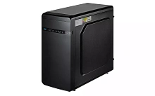 Рабочая станция RUBEZH RV-WS0640 Оператор ECO