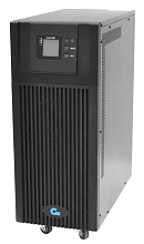 ИБП Парус электро СИПБ20БД.9-31 ИБП Парус электро СИПБ20БД.9-31