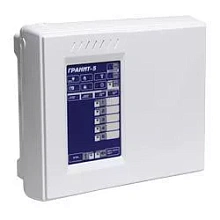 Прибор Сибирский Арсенал Гранит-5Л (УК) объектовый Прибор Сибирский Арсенал Гранит-5Л (УК) объектовый