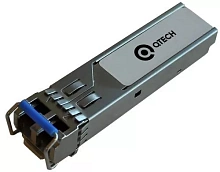 Модуль QTECH QSC-XFP80G10D-xx