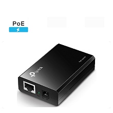 PoE инжектор Sowa TL-POE150S