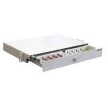 Оптические кроссы Морион ОСП-Е-2U-32