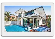 Монитор видеодомофона Tantos NEO HD SE Tuya Монитор видеодомофона Tantos NEO HD SE Tuya