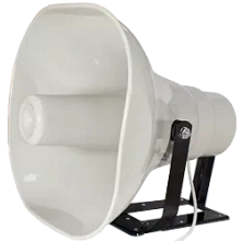 Громкоговоритель рупорный Tantos TSo-HW50