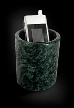 Акустический сейф Лаборатория ППШ ЛАДЬЯ Акустический сейф Лаборатория ППШ ЛАДЬЯ