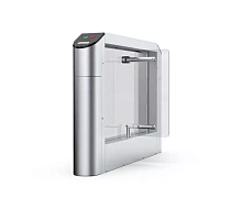 Турникет ЛУИС+ ЛКД-ТР-21-58/900 тумбовый Турникет ЛУИС+ ЛКД-ТР-21-58/900 тумбовый