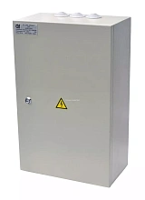 Батарейный щит Парус электро ЩАКБ-2-1250А Батарейный щит Парус электро ЩАКБ-2-1250А