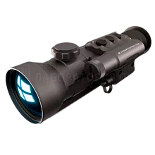 Тепловизионный прицел Лаборатория ППШ ЛЕГАТ 355 Тепловизионный прицел Лаборатория ППШ ЛЕГАТ 355