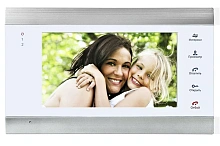 Видеомонитор ELTIS VM700 Видеомонитор ELTIS VM700