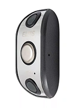 Кнопка выхода ELTIS В-72 Кнопка выхода ELTIS В-72