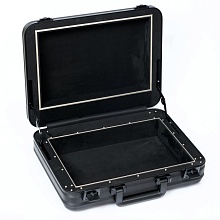 Экранированный кейс Detector Systems Импульс-ЭКР Экранированный кейс Detector Systems Импульс-ЭКР