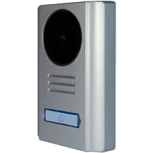 Вызывная панель видеодомофона Tantos Stuart-1