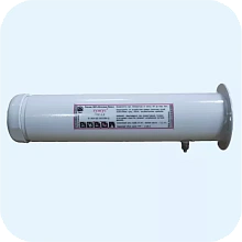 Генераторы газового пожаротушения Источник плюс ГГПТ Тунгус-1,0