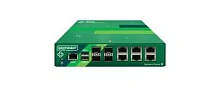 Комплекс для защиты Код безопасности Континент 3.9 IPC-R300