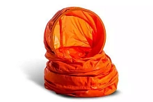 Рукав напорный Бриарей РН-300 до 200°С (OXFORD)