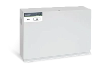 Бокс резервного электропитания RUBEZH БР 24 2х17