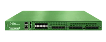 Комплекс для защиты Код безопасности Континент 3.9 IPC-3000FC-H