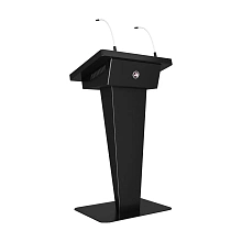 Трибуны AxeTech Terra диагональ 21,5 интерактивные Трибуны AxeTech Terra диагональ 21,5 интерактивные