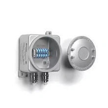 Коробка Тахион КМ-2 ВБ монтажная Коробка Тахион КМ-2 ВБ монтажная