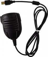 USB-гарнитура Аргут ПУ-01