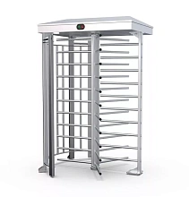 Турникет ЛУИС+ ЛКД-ТП-11-11 полноростовой Турникет ЛУИС+ ЛКД-ТП-11-11 полноростовой