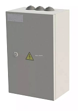 Батарейный щит Парус электро ЩАКБ-3-1250А Батарейный щит Парус электро ЩАКБ-3-1250А