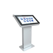 Сенсорный стол LIGA group КУПЕР 27