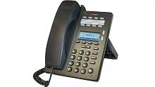 Телефон QTECH QVP-100P