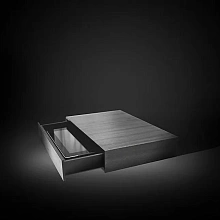 Акустический сейф Лаборатория ППШ ЛАГ-104 Акустический сейф Лаборатория ППШ ЛАГ-104