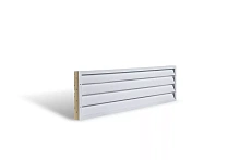 Решетка защитная Бриарей РДК-1800 для КСИД 1800 Решетка защитная Бриарей РДК-1800 для КСИД 1800