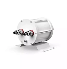 Коробка Тахион серии КМ-110 ВБ монтажная Коробка Тахион серии КМ-110 ВБ монтажная