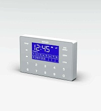 Пульт управления радио канальный НПО Пионер «PU-300»