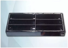Кассовый лоток ЭВС MIV Кассовый лоток ЭВС MIV