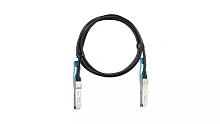 Кабельная сборка QTECH QSC-100G-CAB-P1