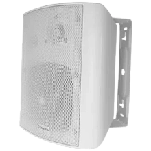 Громкоговоритель настенный на кронштейне Tantos TSo-SW30k