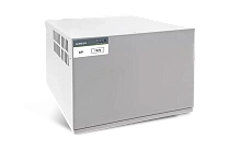 Бокс резервного электропитания RUBEZH БР 12 2х40