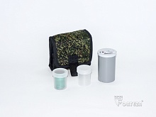 Извещатель FORTEZA МОСКИТ-КОМПЛЕКТ