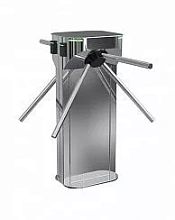 Опция "свой-чужой" РОСТЕВРОСТРОЙ для Т283М1